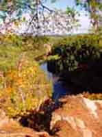 canyon94