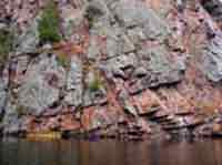 wall46