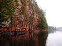 wall60
