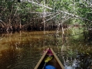 creek