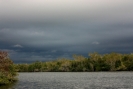 storm