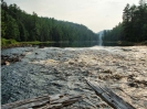 big thompson rapids