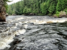 lower natch rapids
