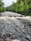 rollaway rapids