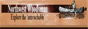 northwestwoodsman logo
