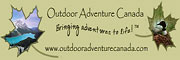 outdooradventure logo