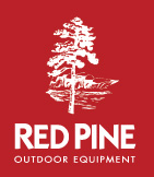 redpine outdoor logo